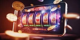 Gambaran antarmuka aplikasi mobile dollartoto yang mudah digunakan