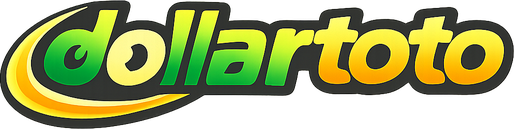 Logo dollartoto